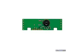 Чип для картриджа Samsung CLP-365/CLX-3305 (CLT-Y406S) Static Control (SAM406CHIP-YAU) - Фото