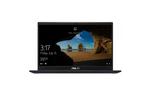 Ноутбук ASUS X571GD (X571GD-AL148)