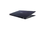 Ноутбук ASUS X571GD (X571GD-AL148)