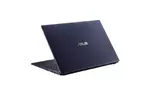 Ноутбук ASUS X571GD (X571GD-AL148)