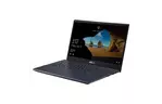 Ноутбук ASUS X571GD (X571GD-AL148)