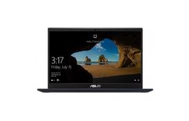Ноутбук ASUS X571GD (X571GD-AL148) - Фото