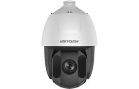 Камера видеонаблюдения HikVision DS-2DE5432IW-AE (PTZ 32x) - Фото