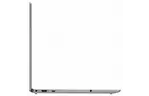 Ноутбук Lenovo IdeaPad S540-15 (81NE00BTRA)