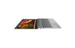 Ноутбук Lenovo IdeaPad S540-15 (81NE00BTRA)