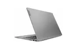 Ноутбук Lenovo IdeaPad S540-15 (81NE00BTRA)