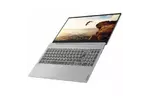 Ноутбук Lenovo IdeaPad S540-15 (81NE00BTRA)