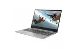 Ноутбук Lenovo IdeaPad S540-15 (81NE00BTRA)