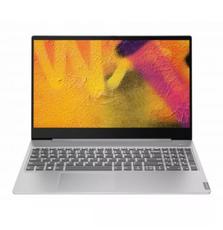 Ноутбук Lenovo IdeaPad S540-15 (81NE00BTRA)