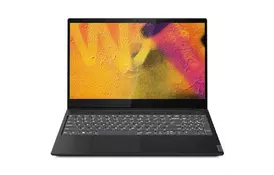 Ноутбук Lenovo IdeaPad S540-15 (81NE00C0RA) - Фото
