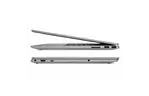 Ноутбук Lenovo IdeaPad S530-13 (81J700F6RA)