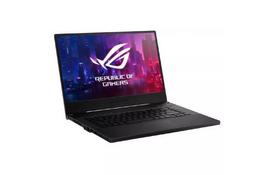 Ноутбук ASUS GX502GW (GX502GW-ES142T) - Фото