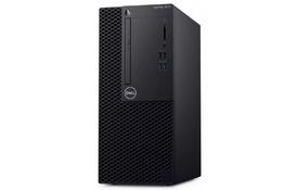 Компьютер Dell OptiPlex 3070 MT / i3-9100 (N009O3070MT_UBU) - Фото