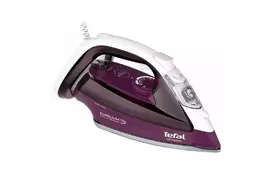 Утюг TEFAL FV4993E0 - Фото