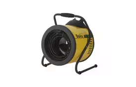 Обогреватель Ballu BHP-P-9 - Фото