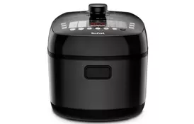 Мультиварка TEFAL CY625D32 - Фото