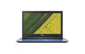 Ноутбук Acer Aspire 3 A315-54 (NX.HEVEU.006) - Фото