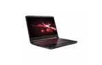 Ноутбук Acer Nitro 7 AN715-51 (NH.Q5FEU.018)