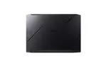 Ноутбук Acer Nitro 7 AN715-51 (NH.Q5FEU.018)