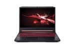 Ноутбук Acer Nitro 7 AN715-51 (NH.Q5FEU.018)