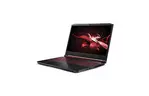 Ноутбук Acer Nitro 7 AN715-51 (NH.Q5FEU.018)