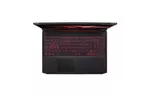 Ноутбук Acer Nitro 7 AN715-51 (NH.Q5FEU.018)
