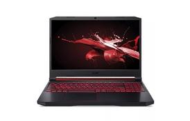Ноутбук Acer Nitro 7 AN715-51 (NH.Q5FEU.038) - Фото