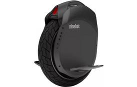 Моноколесо Segway Ninebot Z10 (29.03.0000.70) - Фото