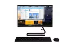 Компьютер Lenovo Ideacentre A340-22 F0EB00CCUA (F0EB00CCUA)