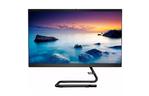 Компьютер Lenovo Ideacentre A340-22 F0EB00CCUA (F0EB00CCUA)
