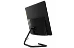 Компьютер Lenovo Ideacentre A340-22 F0EB00CCUA (F0EB00CCUA)