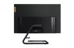 Компьютер Lenovo Ideacentre A340-22 F0EB00CCUA (F0EB00CCUA)
