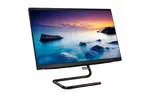 Компьютер Lenovo Ideacentre A340-22 F0EB00CCUA (F0EB00CCUA)