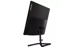 Компьютер Lenovo Ideacentre A340-22 F0EB00CCUA (F0EB00CCUA)
