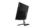 Компьютер Lenovo Ideacentre A340-22 F0EB00CDUA (F0EB00CDUA)