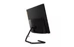 Компьютер Lenovo Ideacentre A340-22 F0EB00CDUA (F0EB00CDUA)
