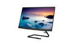 Компьютер Lenovo Ideacentre A340-22 F0EB00CDUA (F0EB00CDUA)