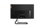 Компьютер Lenovo Ideacentre A340-22 F0EB00CDUA (F0EB00CDUA)