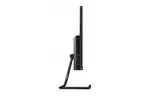 Компьютер Lenovo Ideacentre A340-22 F0EB00CDUA (F0EB00CDUA)