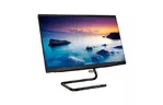 Компьютер Lenovo Ideacentre A340-22 F0EB00CDUA (F0EB00CDUA)