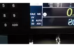 Счетчик банкнот BCASH 9500T