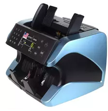Счетчик банкнот BCASH 9500T