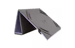 Чехол для планшета Belkin 7 Universal Tri-Fold Folio Stand (F7P202B2C01)