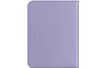 Чехол для планшета Belkin 7 Universal Tri-Fold Folio Stand (F7P202B2C01)