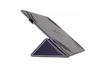 Чехол для планшета Belkin 7 Universal Tri-Fold Folio Stand (F7P202B2C01)