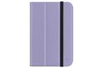 Чехол для планшета Belkin 7 Universal Tri-Fold Folio Stand (F7P202B2C01)