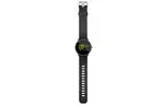 Смарт-часы ACME SW101 Smartwatch (4770070880043)