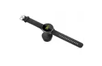Смарт-часы ACME SW101 Smartwatch (4770070880043)