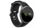 Смарт-часы ACME SW101 Smartwatch (4770070880043)