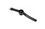 Смарт-часы ACME SW101 Smartwatch (4770070880043)